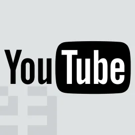Youtube Black